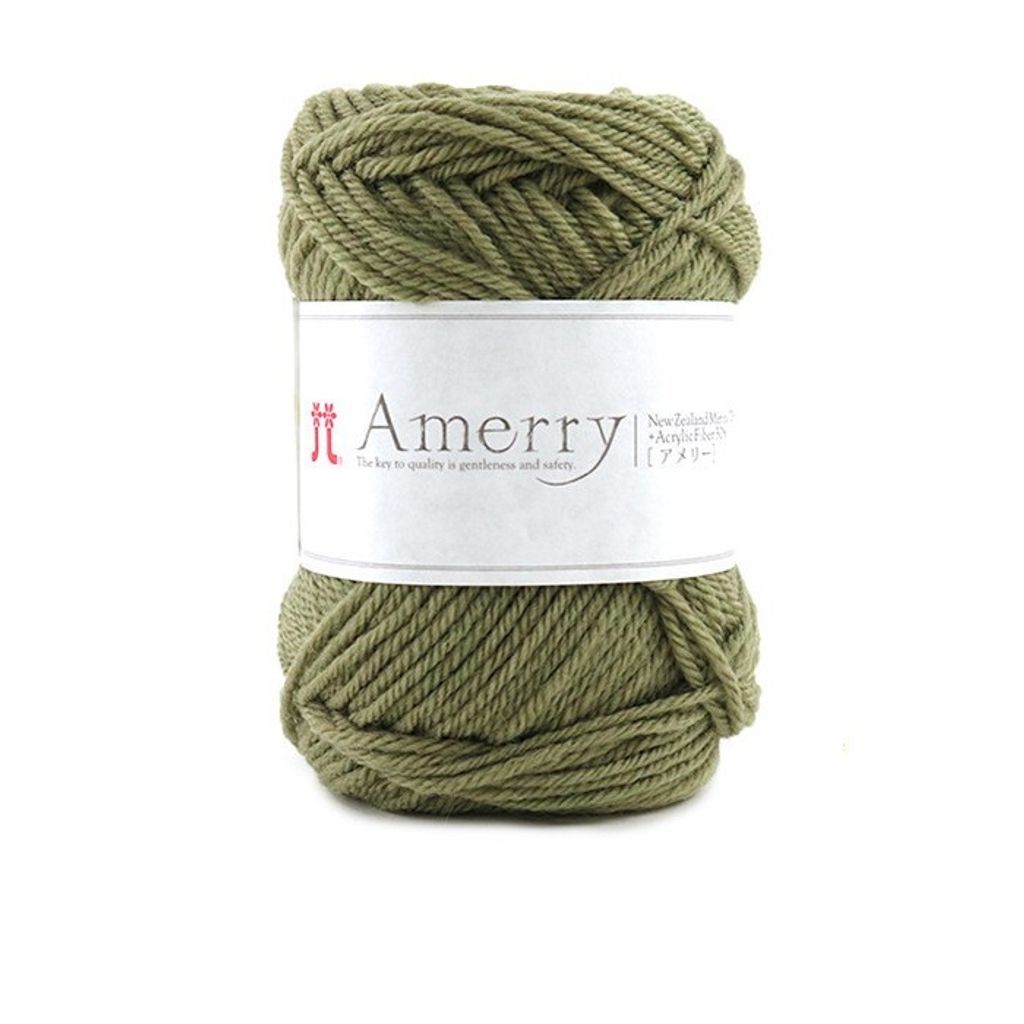 tw-11134207-7rbk3-m7trla1ia2cqc5