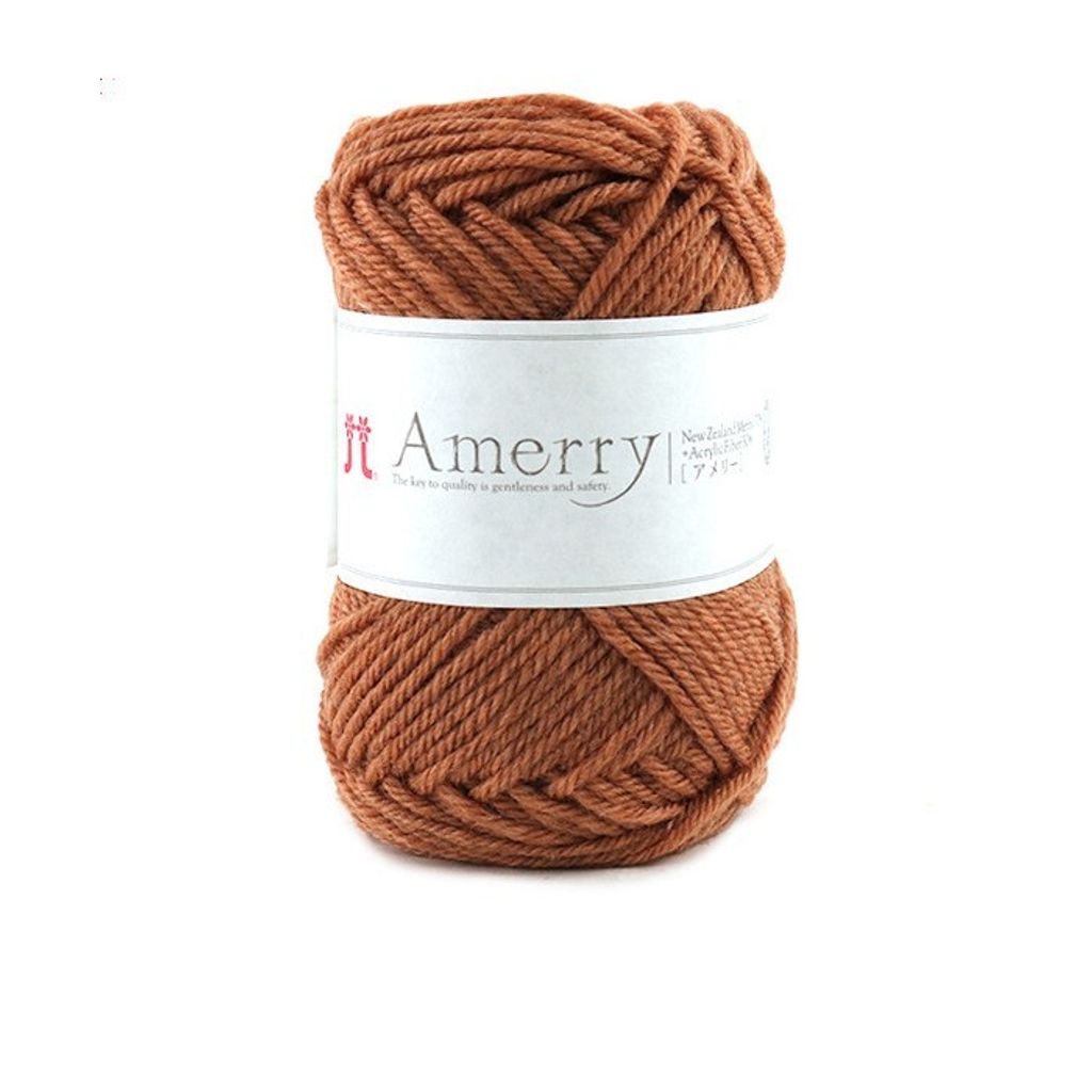 tw-11134207-7rbke-m7trleqredrw97