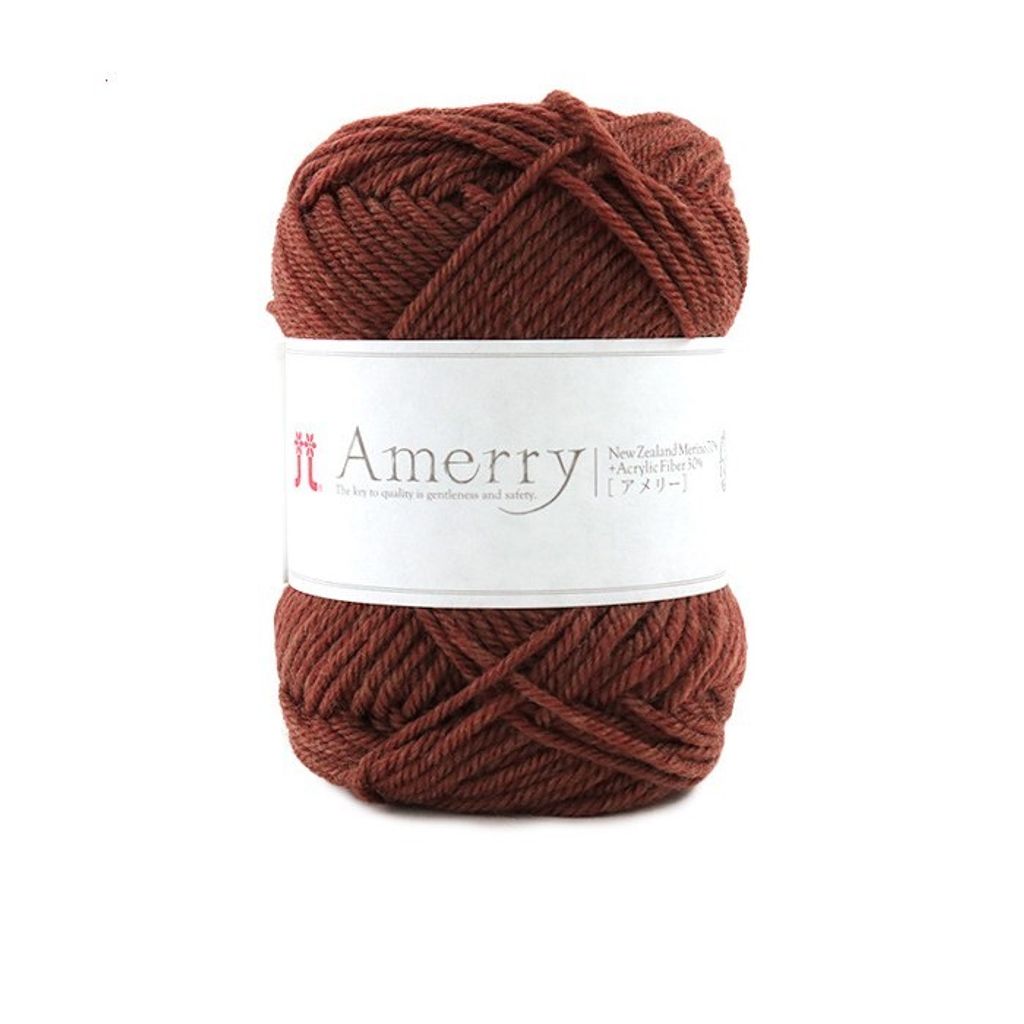 tw-11134207-7rbk0-m7trlmrlnp7uc9