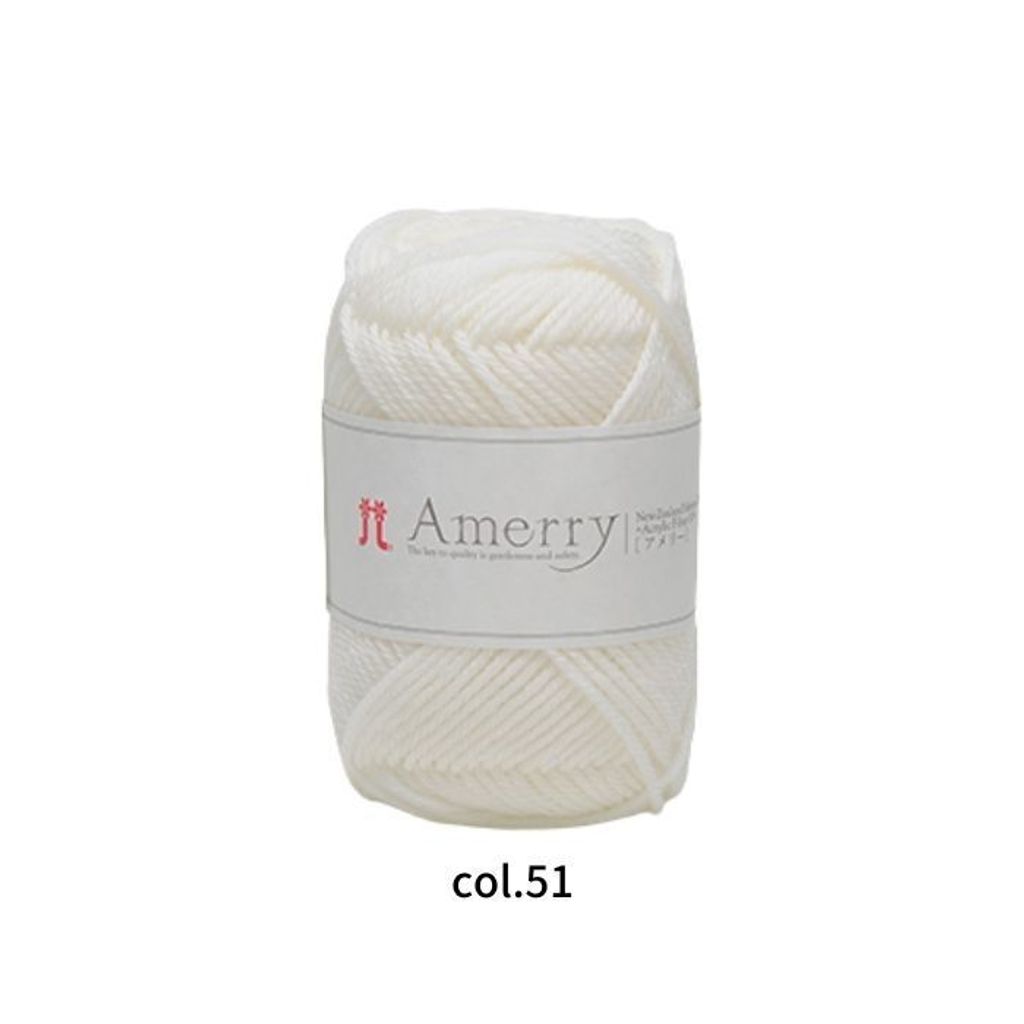 tw-11134207-7rbk1-m7trlromgncs99