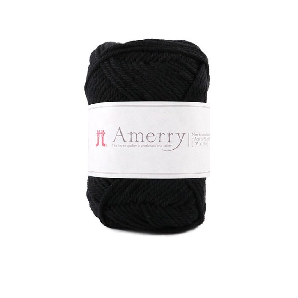 tw-11134207-7rbk3-m7trlxn3qs8a14