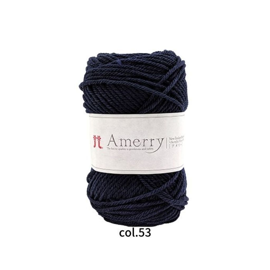 tw-11134207-7rbk0-m7trm1ckbha4e8