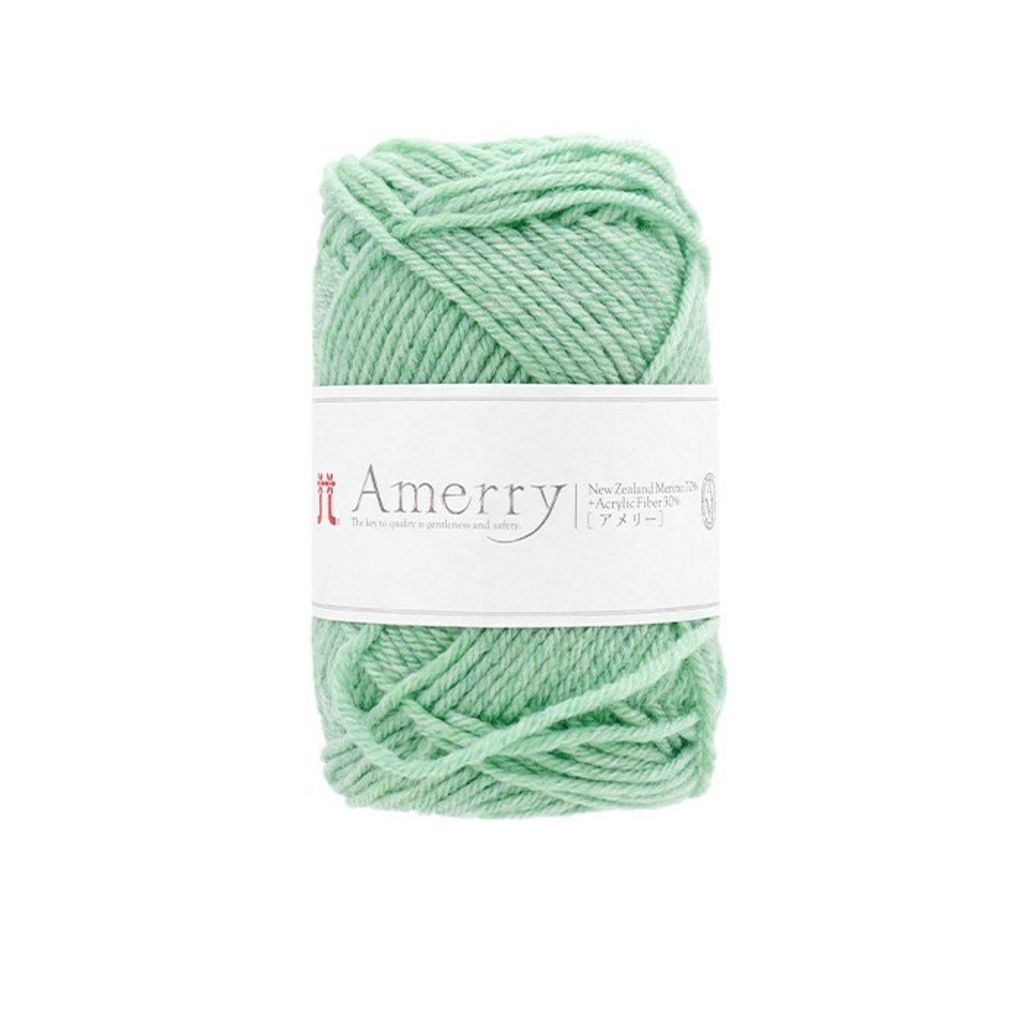 tw-11134207-7rbk9-m7trm77zq2y2eb