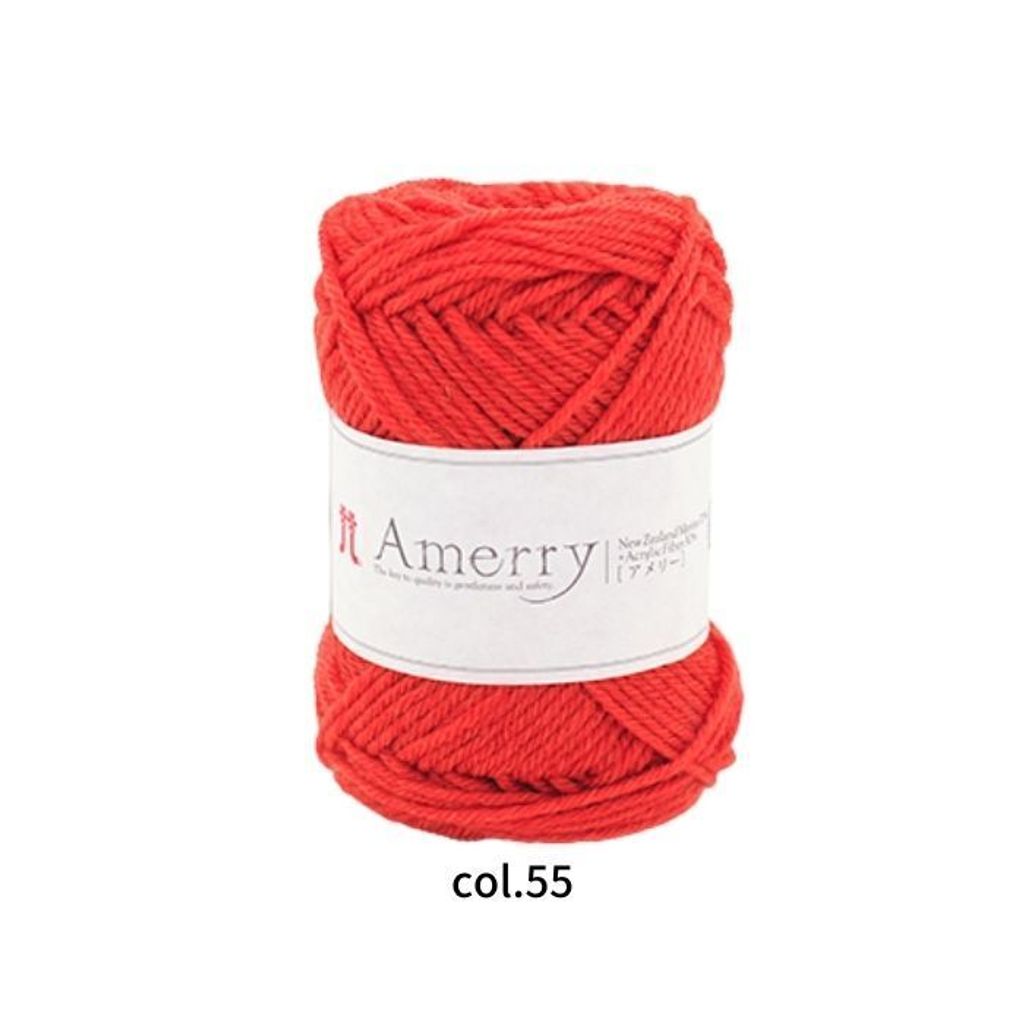 tw-11134207-7rbk6-m7trmah2yqf028