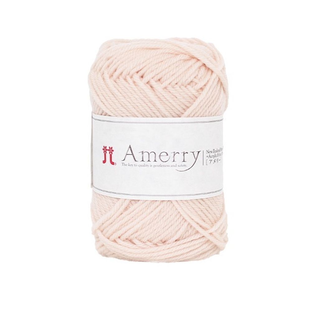 tw-11134207-7rbk6-m7trmf3u6pgqcc