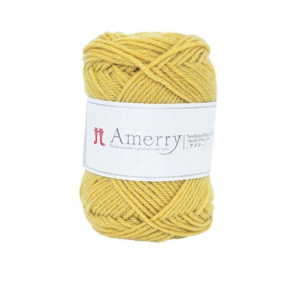 tw-11134207-7rbk4-m7trmk5ksr3wb8