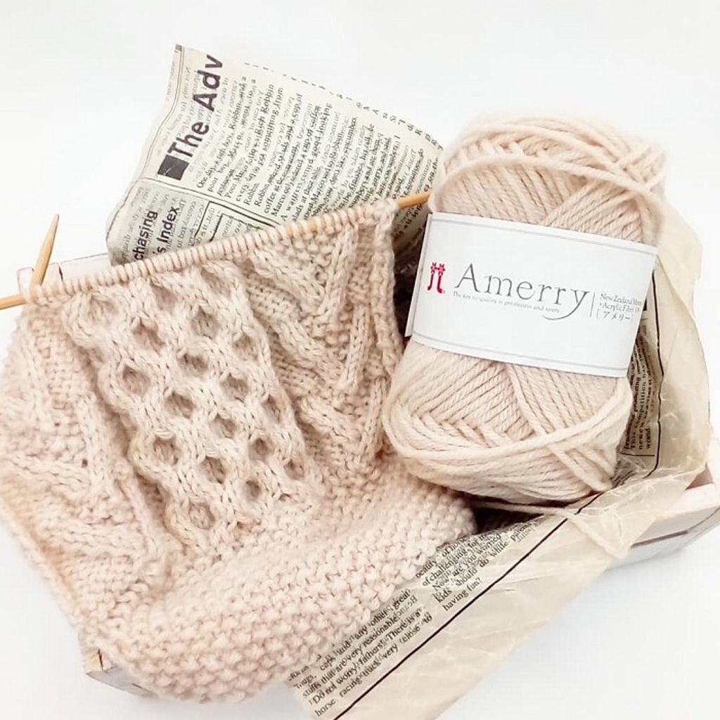 tw-11134207-7rbk6-m7tr81407jvue8