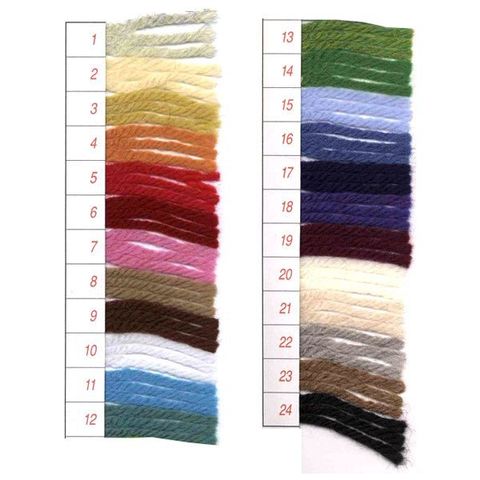 tw-11134207-7rbkc-m7tr81407juk51