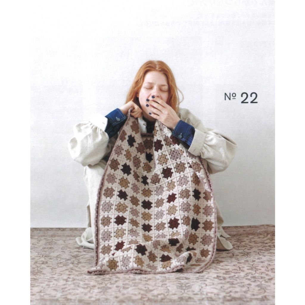 tw-11134207-7rbk9-m7traz2b5s1of6