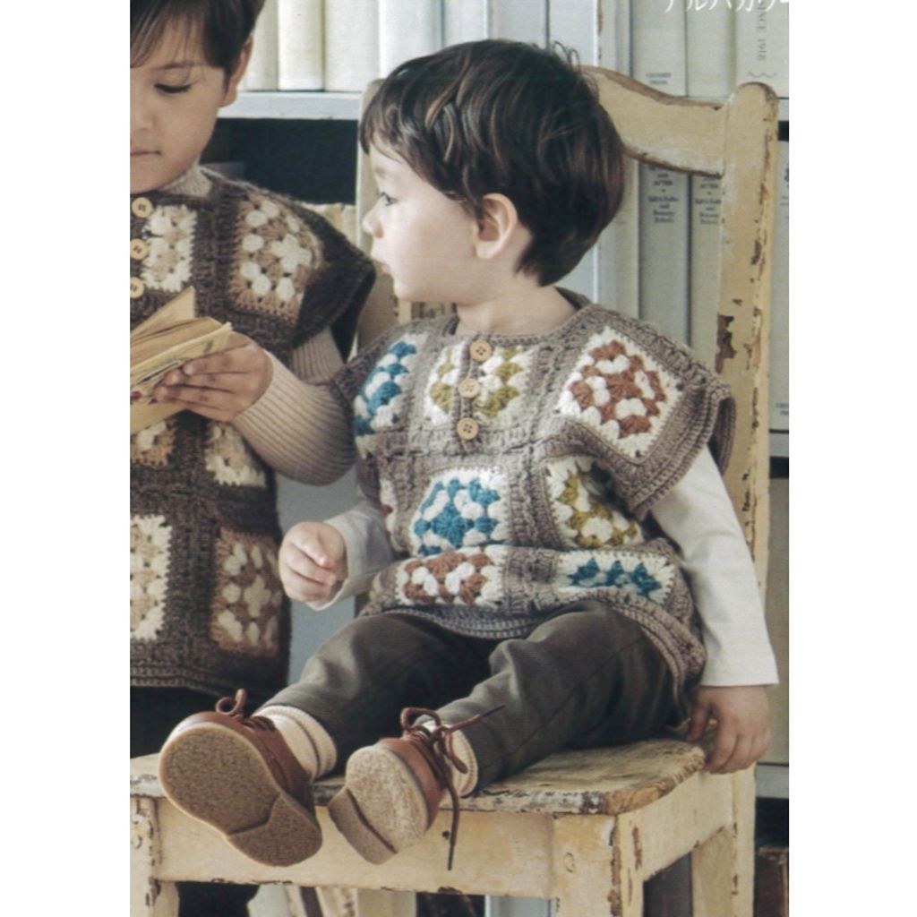 tw-11134207-7rbkb-m7traz2b76nebe