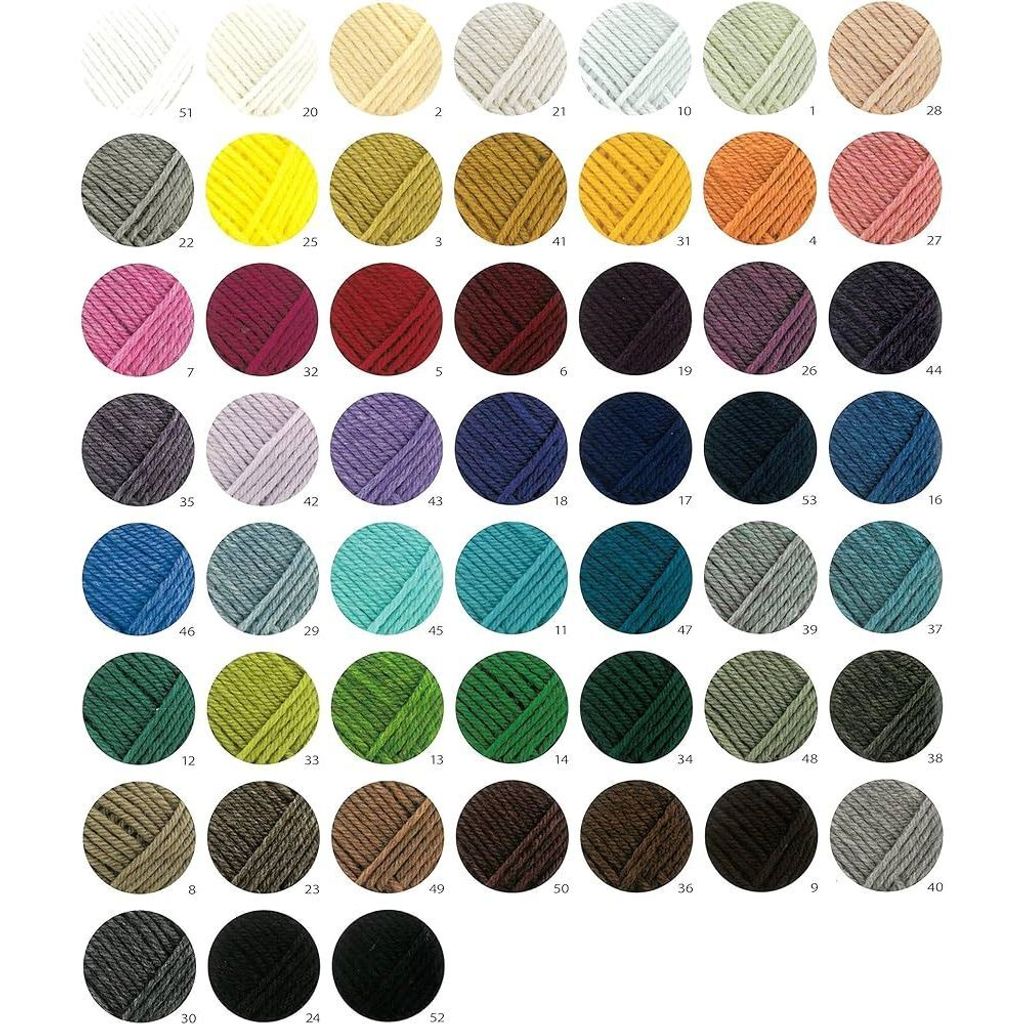 tw-11134207-81zti-mg7h0aqsv3m750