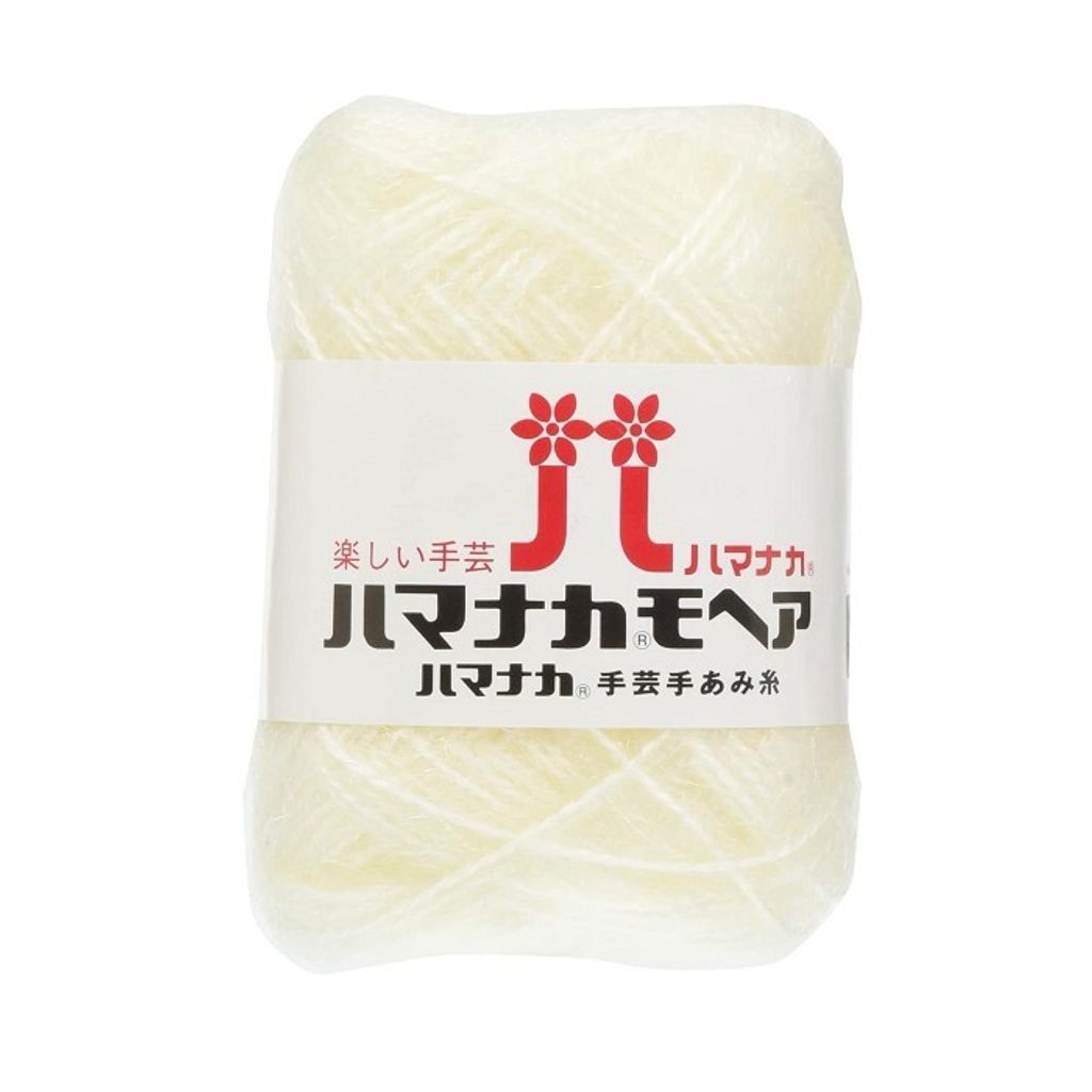 tw-11134207-7rbkd-m7u4euk20s4q55