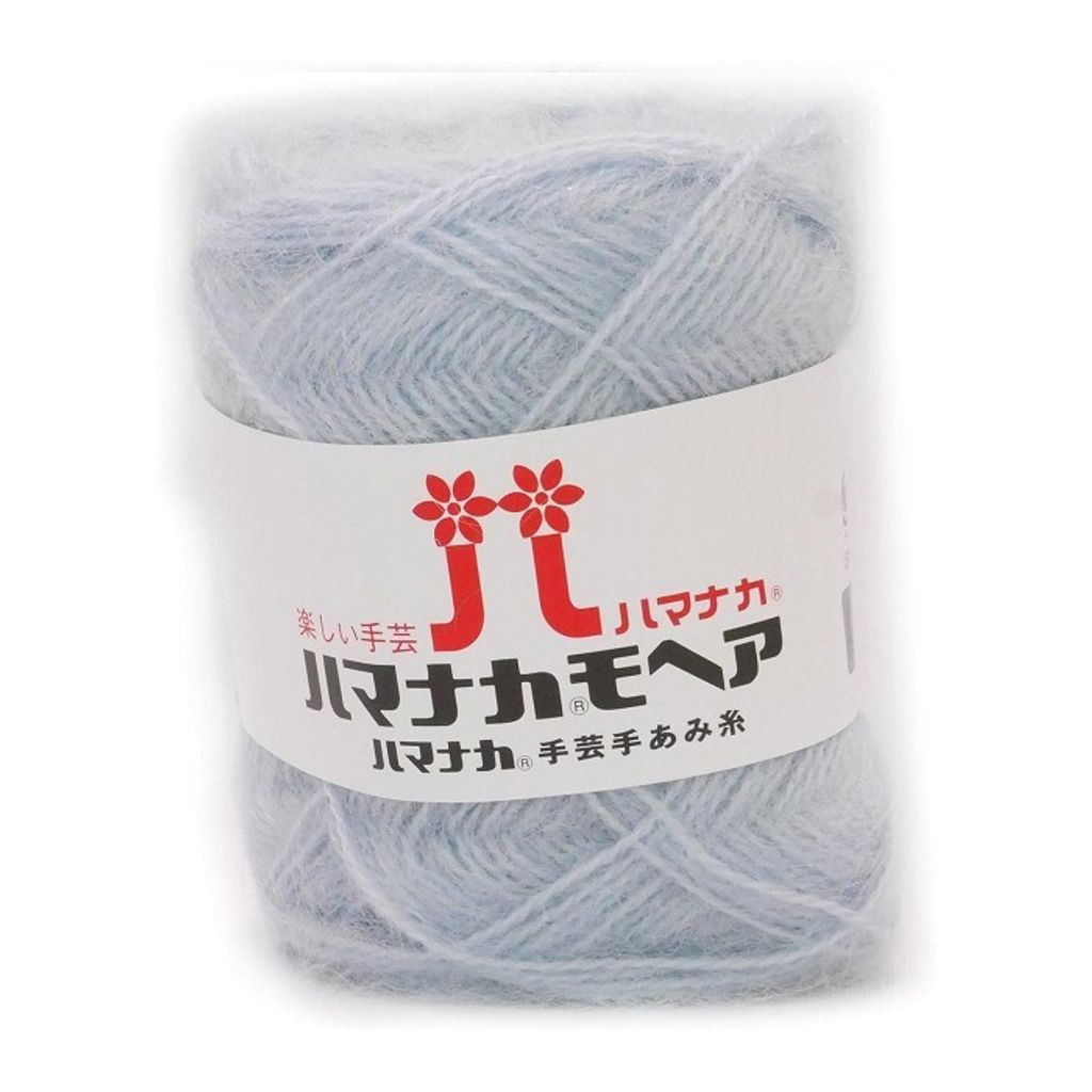 tw-11134207-7rbk1-m7u4er86w6rga4