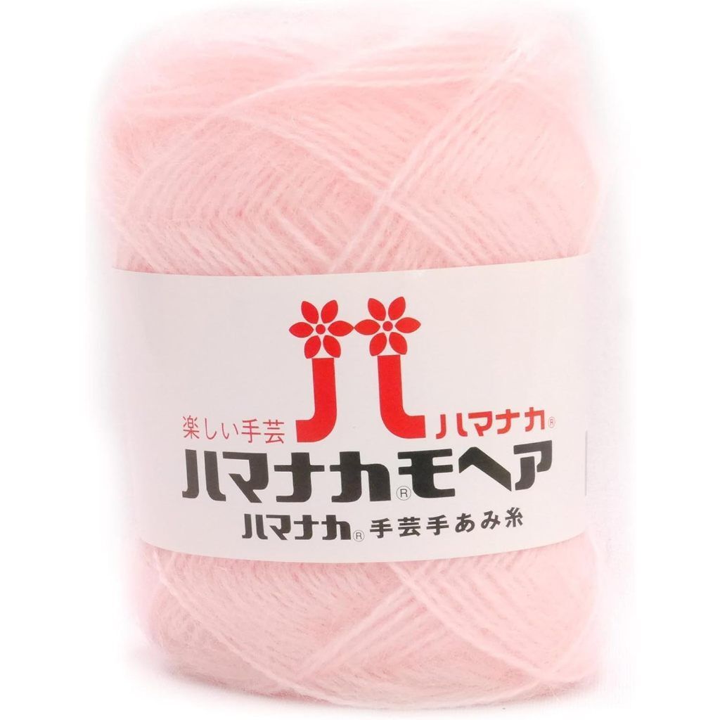 tw-11134207-7rbk4-m7u4enmm5t2i8c