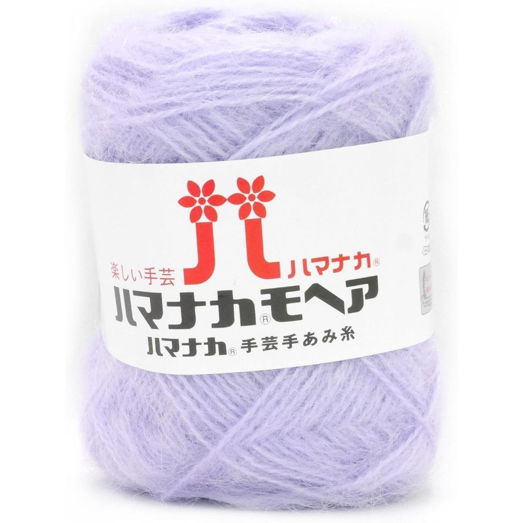 tw-11134207-7rbk3-m7u4ekmyjcjge7