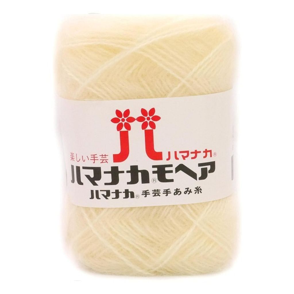 tw-11134207-7rbke-m7u4ehdvap2i6c