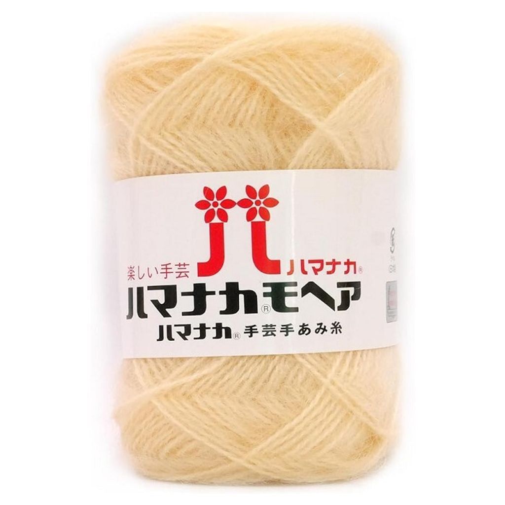 tw-11134207-7rbk6-m7u4een3b8sc89