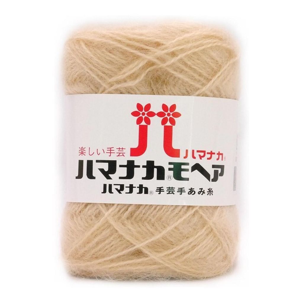 tw-11134207-7rbk8-m7u4eab5nfqie8