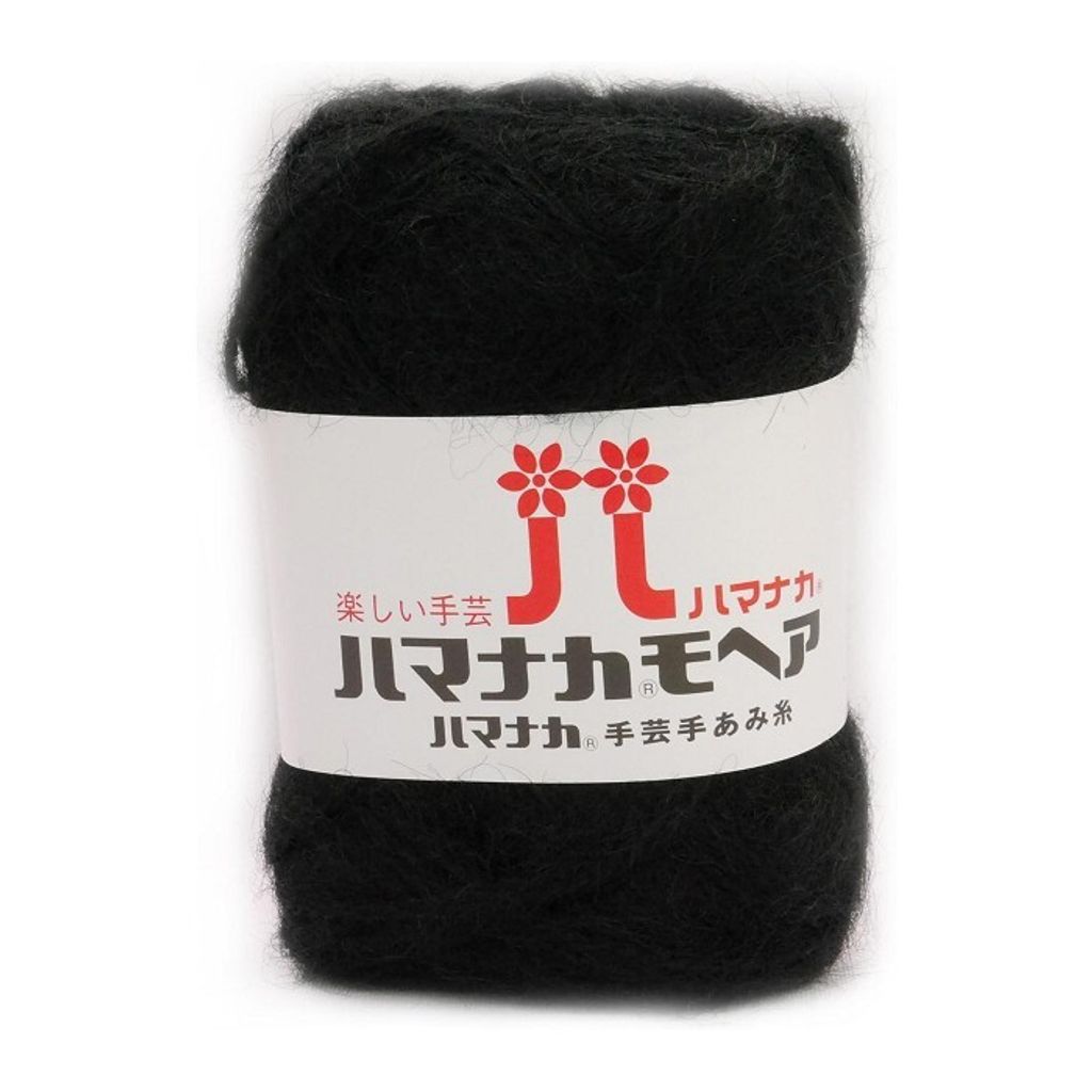 tw-11134207-7rbk2-m7u4e0zfaqnead