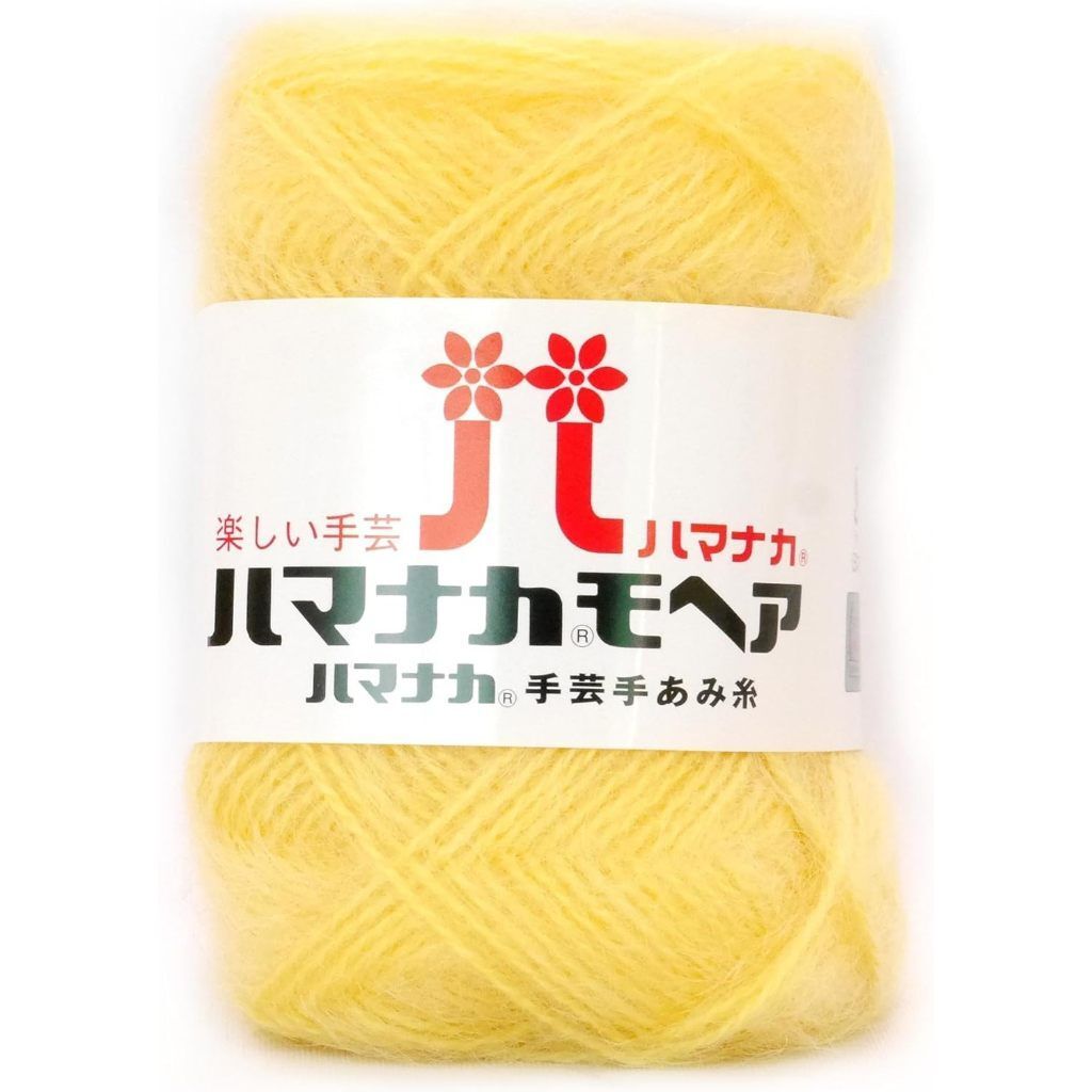 tw-11134207-7rbk5-m7u4dxurvl8c0c