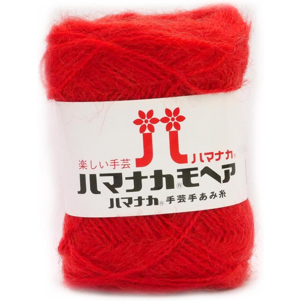 tw-11134207-7rbk8-m7u4duza31ii92