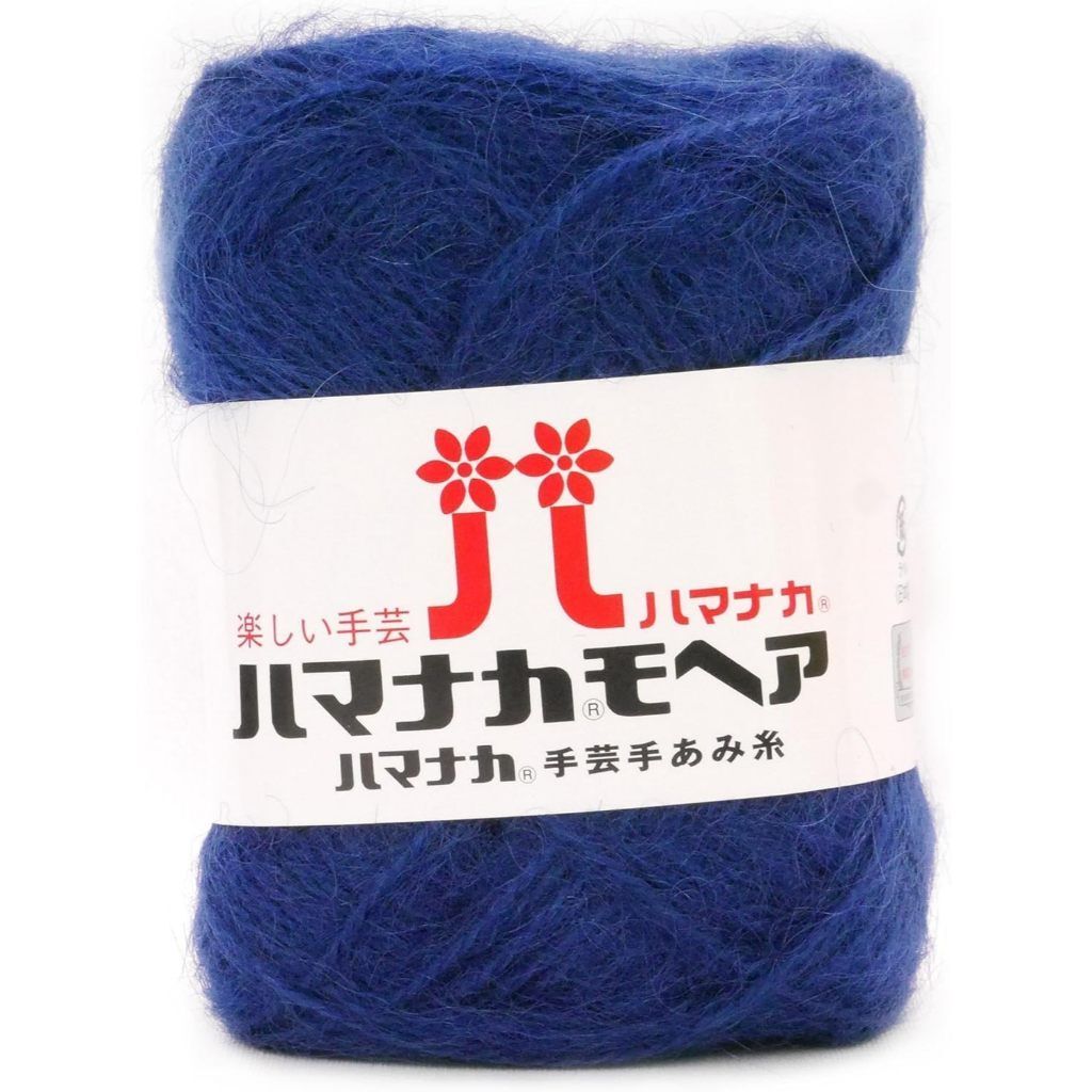 tw-11134207-7rbke-m7u4drbrfi2k11