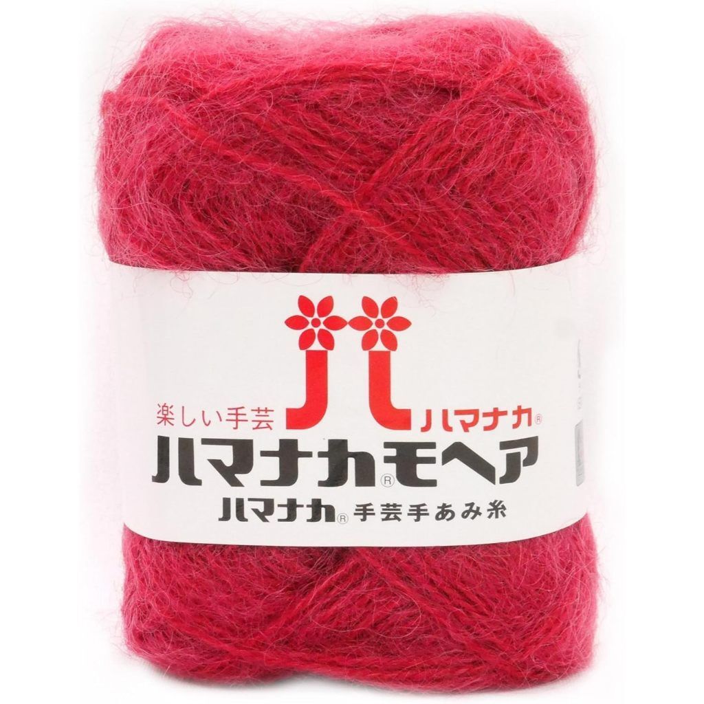 tw-11134207-7rbk9-m7u4dj2bk6eib4