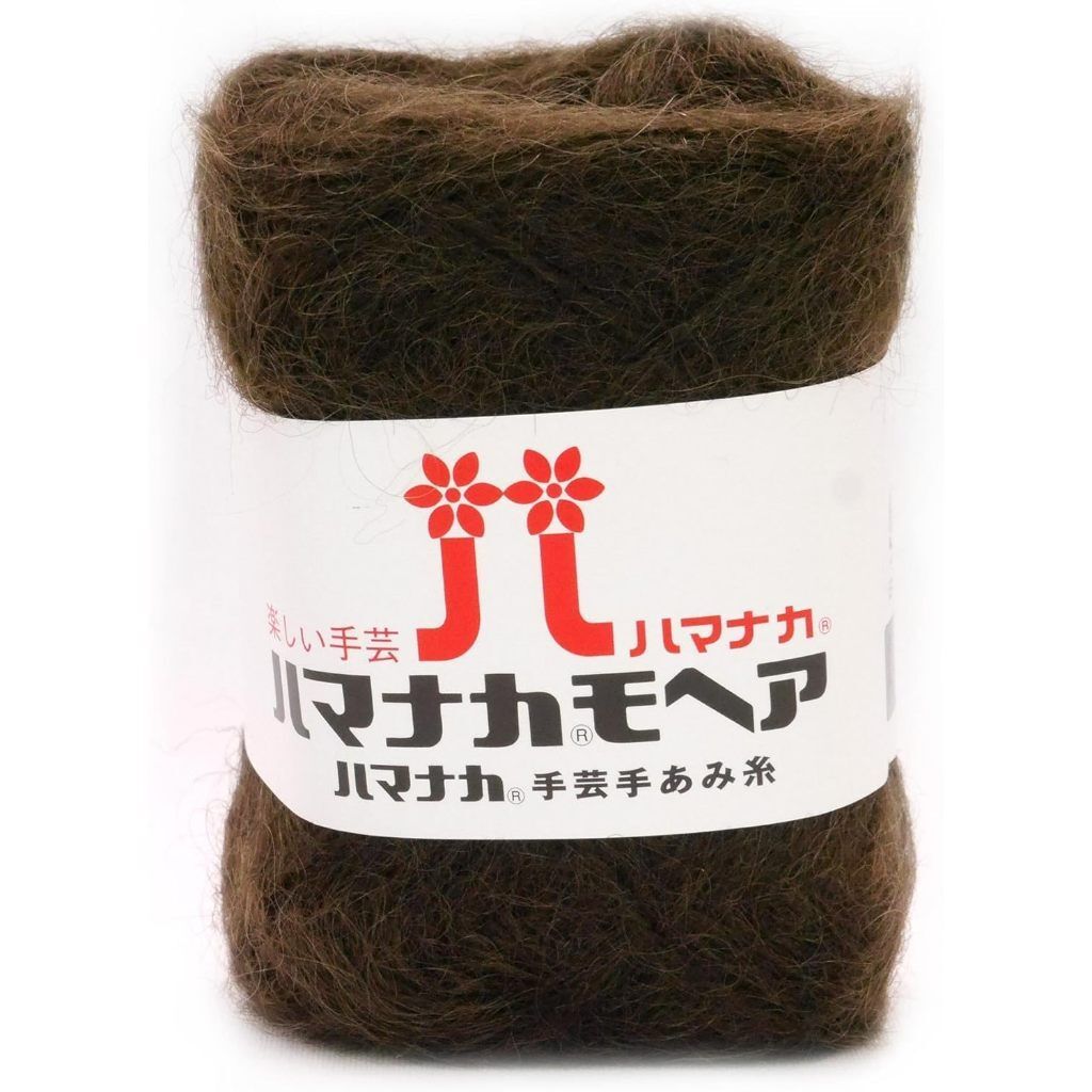 tw-11134207-7rbka-m7u4df49anuk64