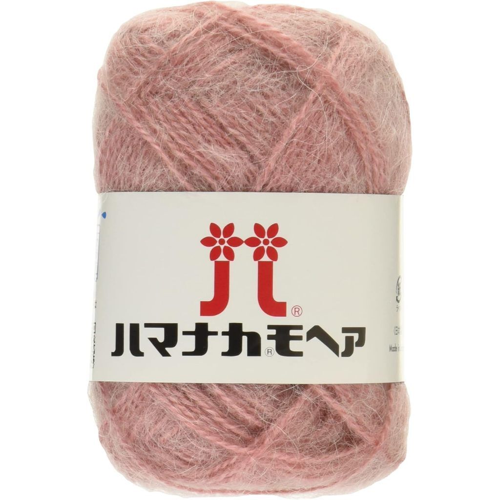 tw-11134207-7rbk5-m7u4d8i6z1h87a