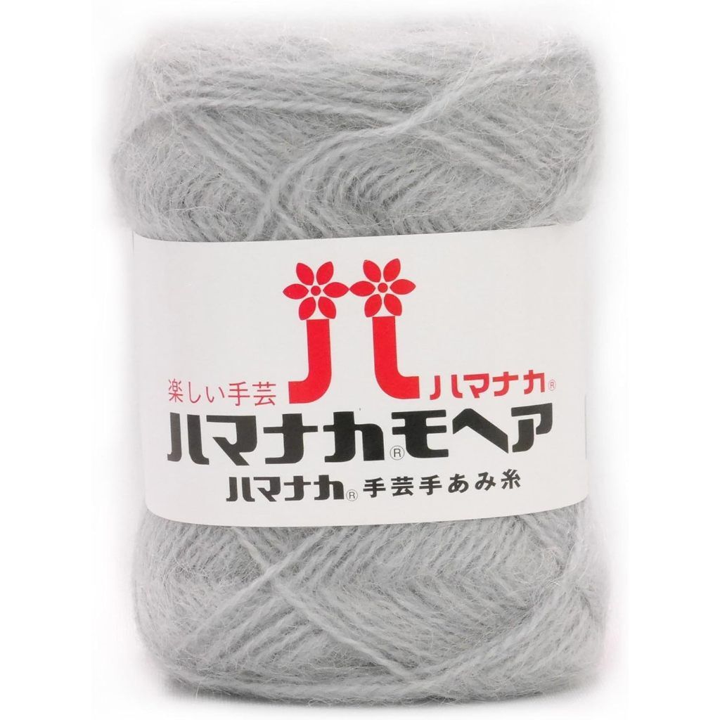 tw-11134207-7rbke-m7u4d5p72u7e20