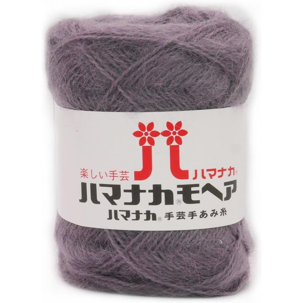 tw-11134207-7rbk7-m7u4cfklbasqba