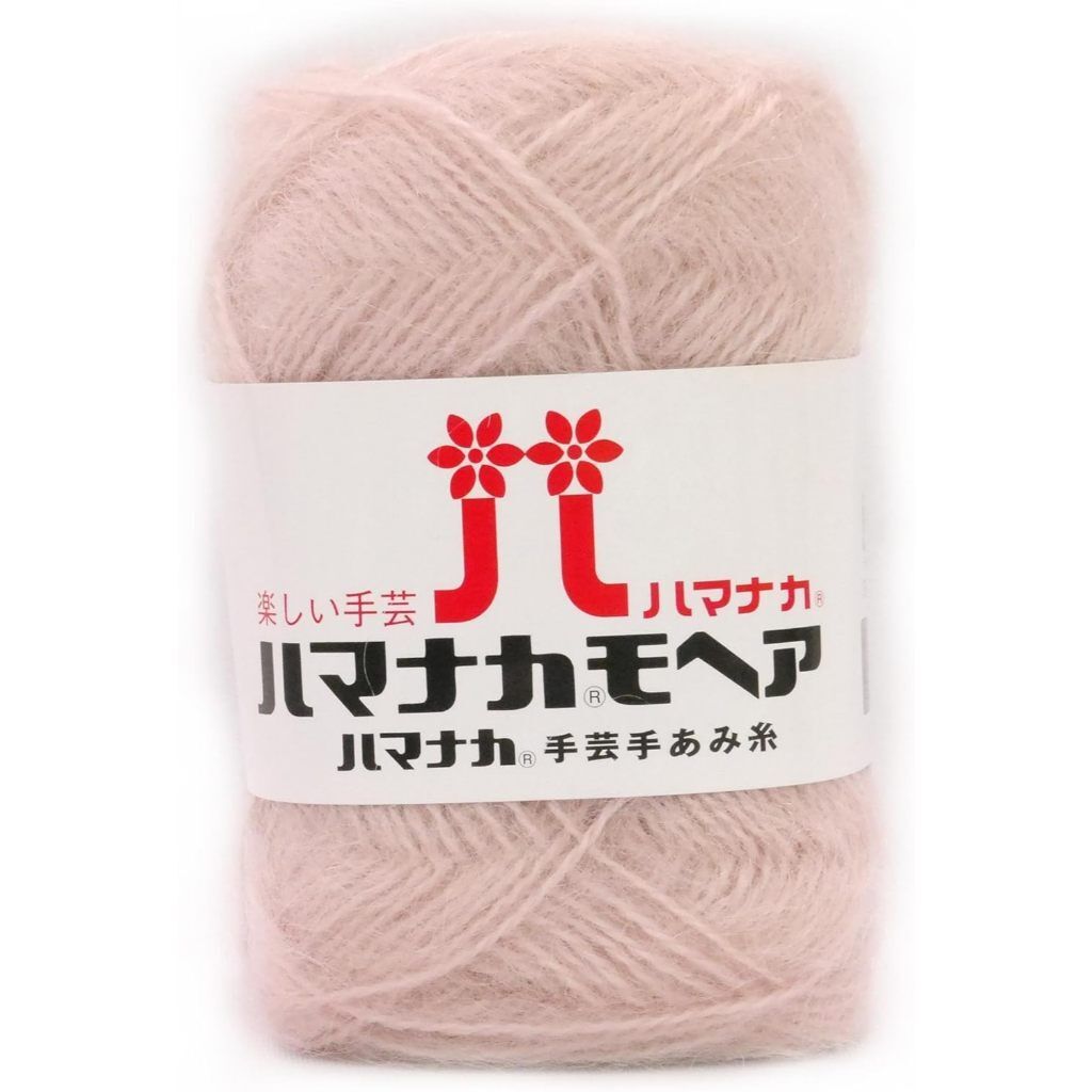 tw-11134207-7rbk2-m7u4ccpnhxrw20