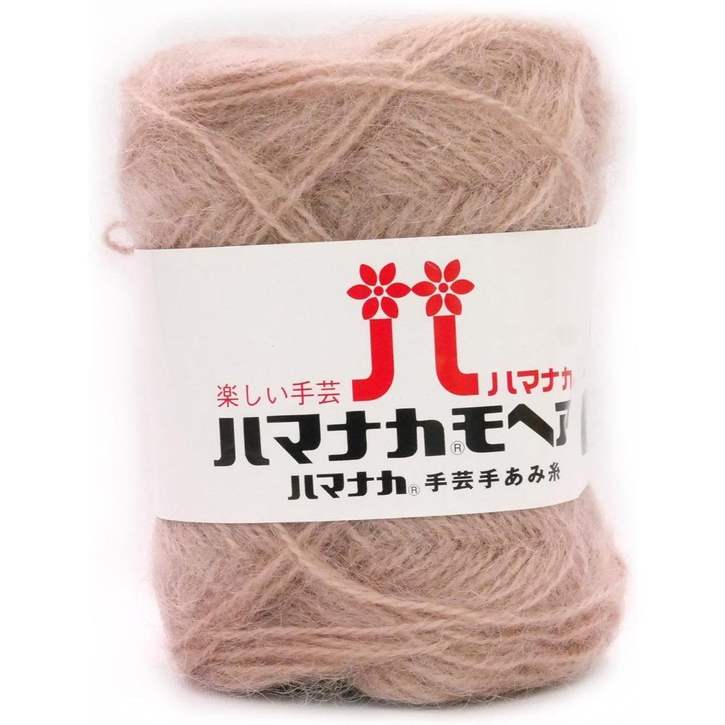 tw-11134207-7rbka-m7u4c6m6f41od5