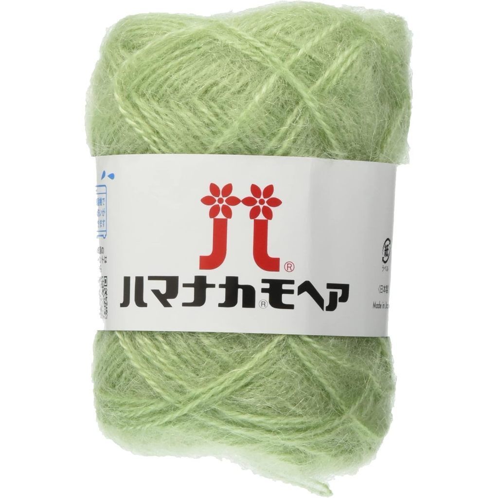 tw-11134207-7rbk2-m7u4c2nk7td6a6