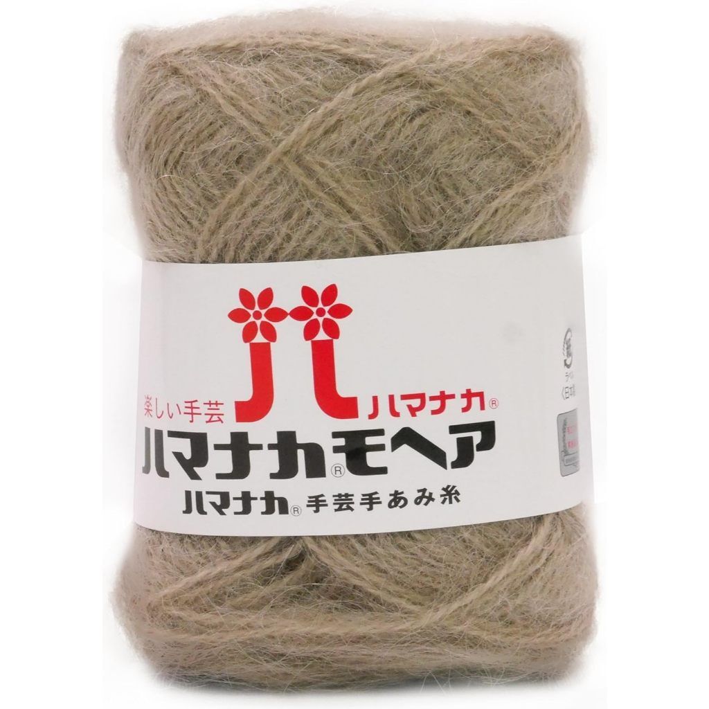 tw-11134207-7rbk7-m7u4bz9r62bg96