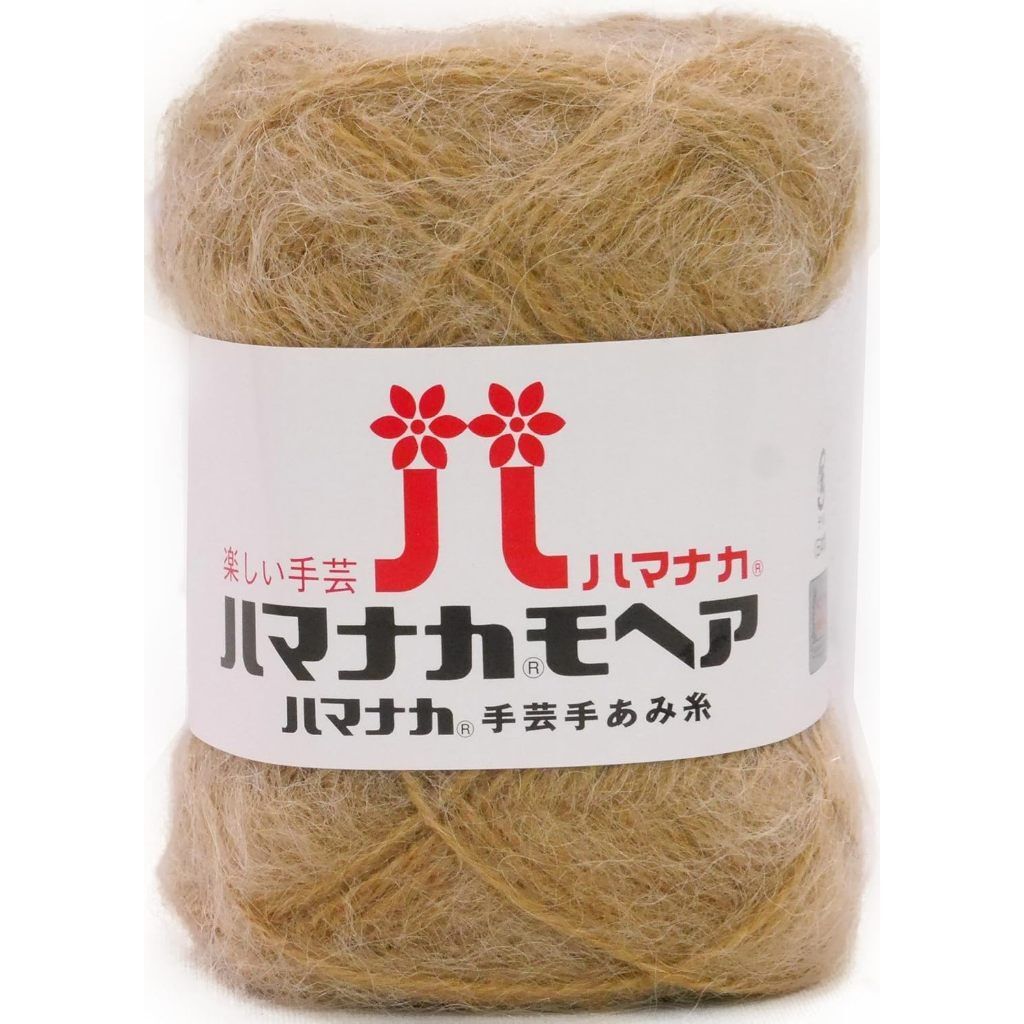 tw-11134207-7rbka-m7u4brhsjr6y68