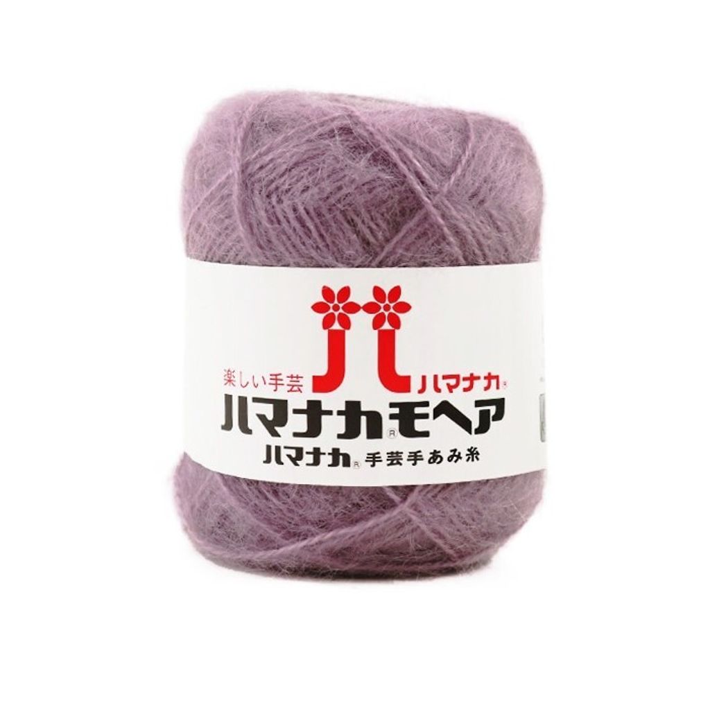 tw-11134207-7rbk0-m7u4bnh8farg43