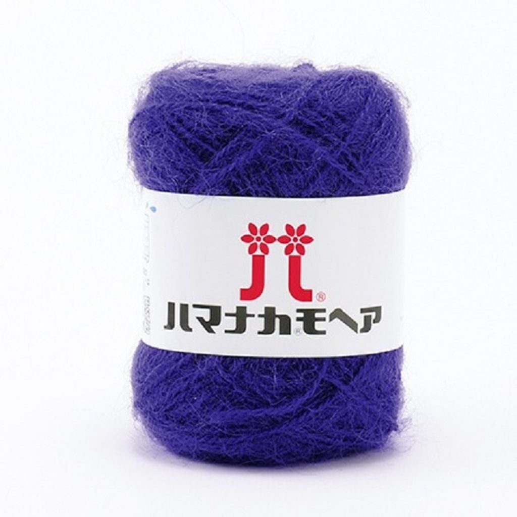 tw-11134207-7rbk5-m7u4bh5znubg07