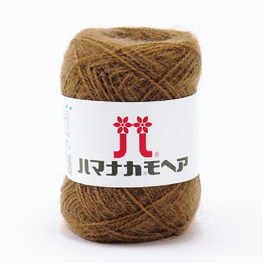 tw-11134207-7rbk8-m7u4b9wmabss87