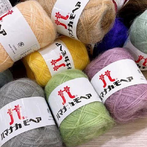 tw-11134207-7rbk7-m7u47emu3g3of6