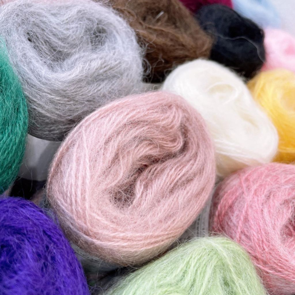 tw-11134207-7rbka-m7u46wxi0404d7