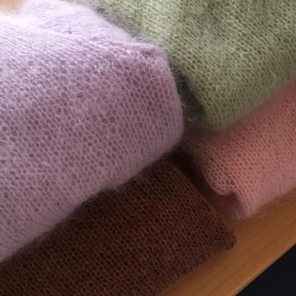 tw-11134207-7rbk8-m7u46wxi1iedfb