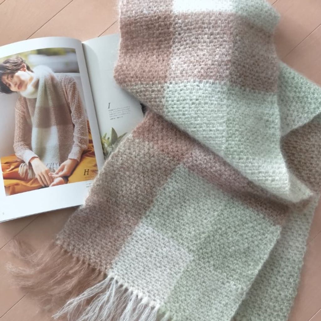 tw-11134207-7rbk1-m7u46wxi03txc3