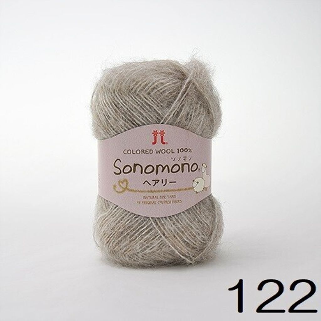 tw-11134207-7rbkd-m7txcq89hoos9d