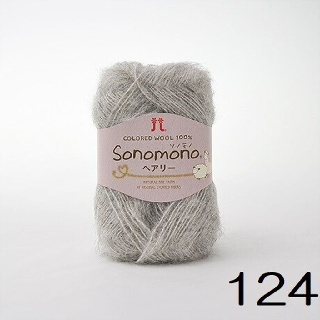 tw-11134207-7rbk2-m7txcvc80hfg56