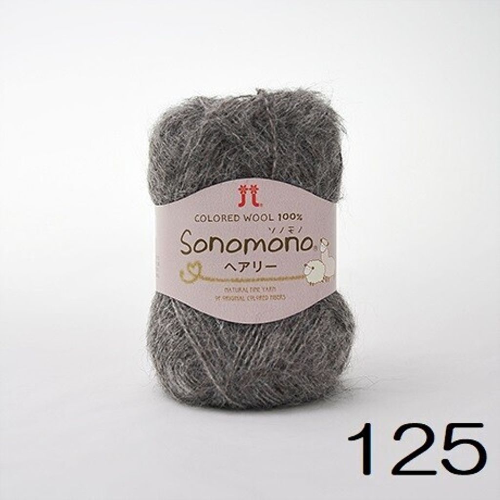 tw-11134207-7rbkb-m7txcz3mic8a28