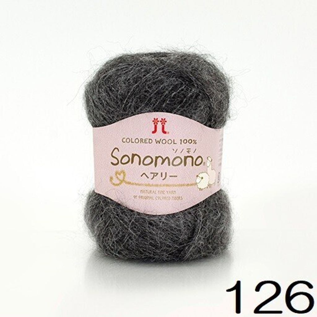 tw-11134207-7rbk4-m7txd1oaqq0s86