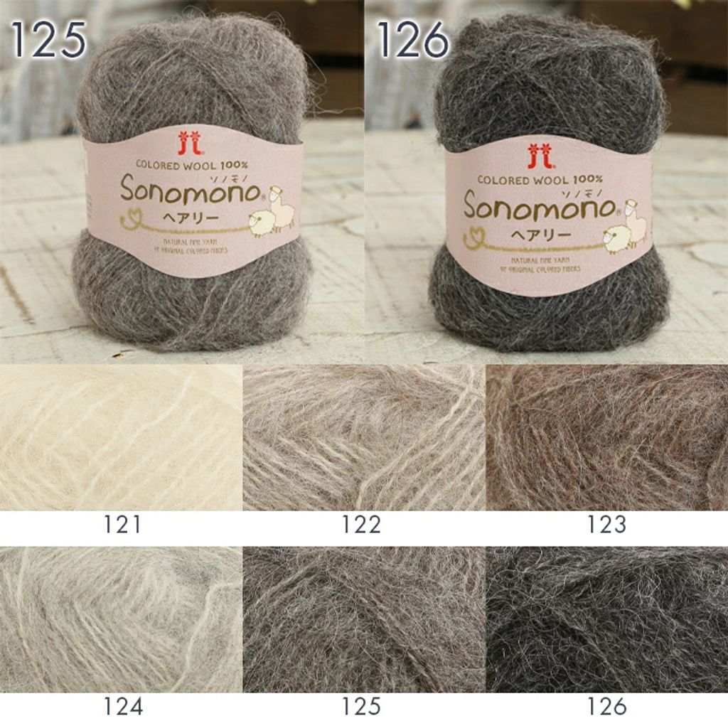 tw-11134207-7rbke-m7txarxscs4l06