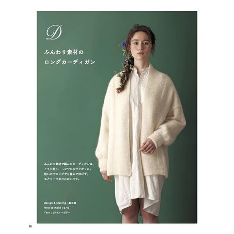 tw-11134207-7rbk1-m7txbhvgfvj9fa