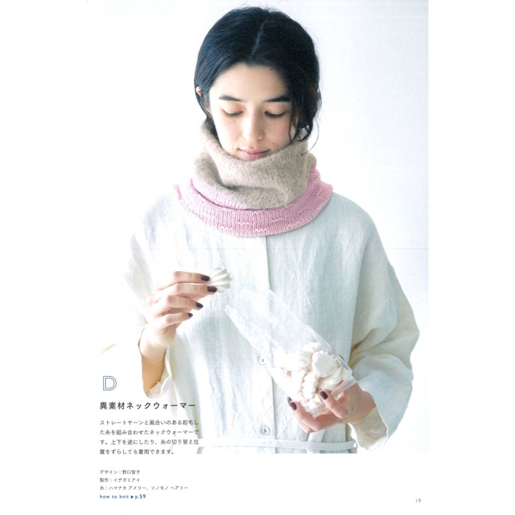 tw-11134207-7rbk1-m7txbhvqe2is2a